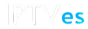 IPTV en España